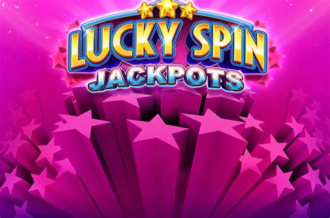 Lucky spins casino  You can get a 100% match bonus plus over 100 free spins on selected days